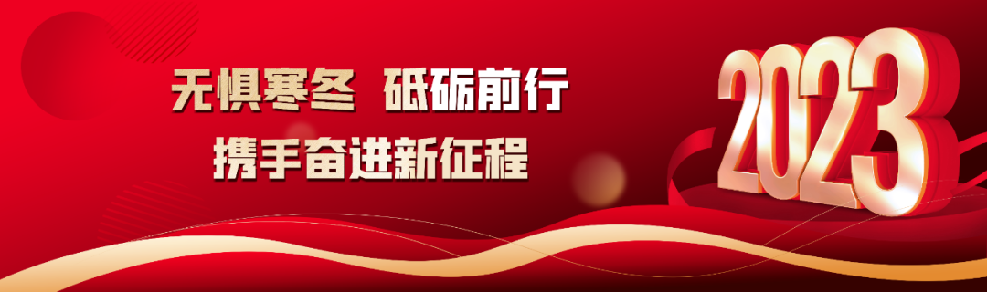 图片[3]-国产流感新药！众生睿创昂拉地韦片上市申请获受理-Hypeptide