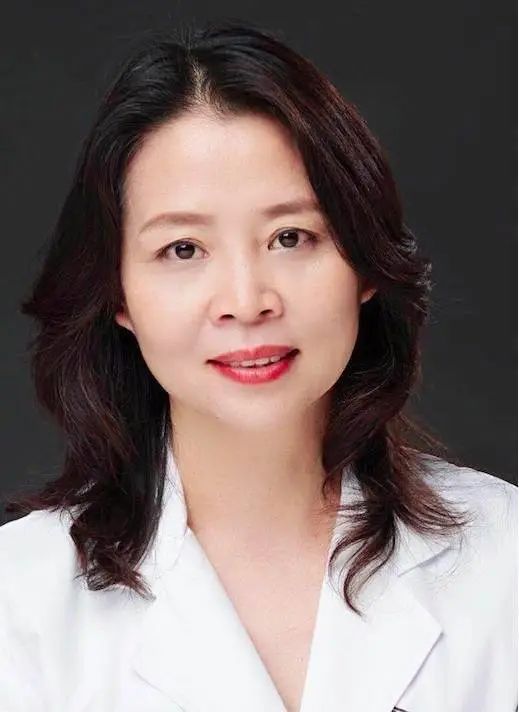 王洁教授:CHOICE-01研究再次闪耀国际舞台,晚期NSCLC一线免疫治疗再添力证医药新闻-ByDrug-一站式医药资源共享中心-医药魔方