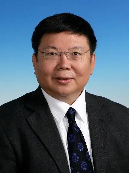 图片[6]-北京天坛医院卒中研究再收获一篇NEJM-Hypeptide