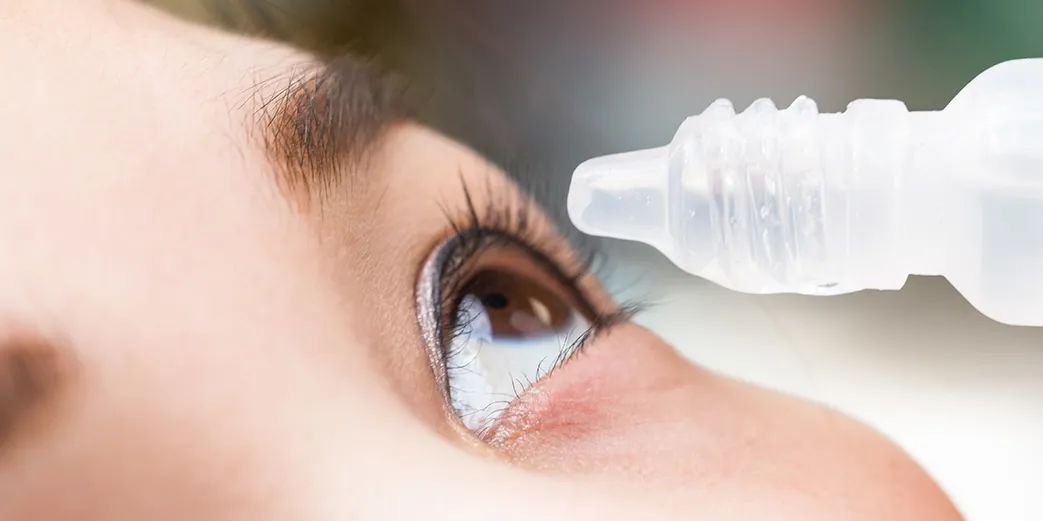 图片[2]-远大医药全球创新眼科药物GPN00884中国IND获国家药监局受理-Hypeptide