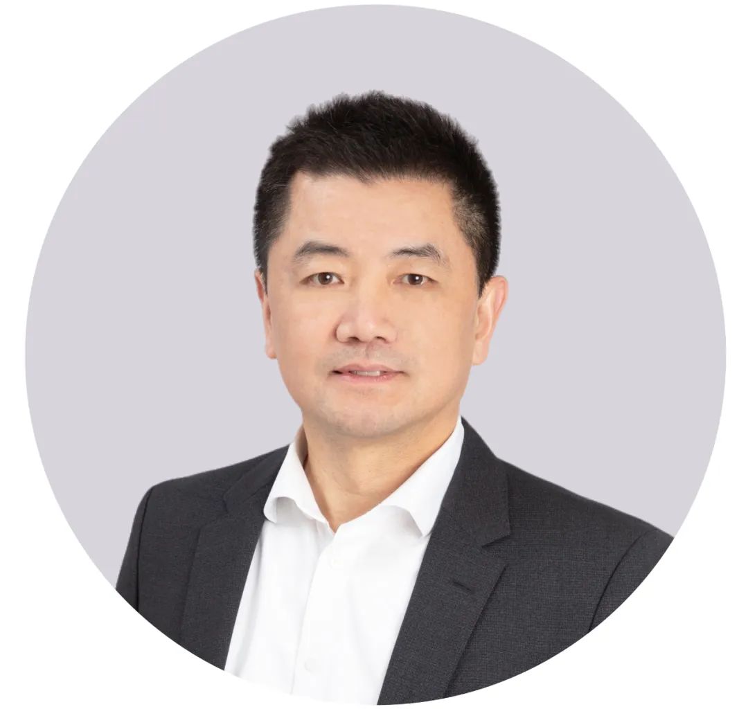 图片[3]-博锐生物宣布任命万云涛先生为公司副总裁-Hypeptide