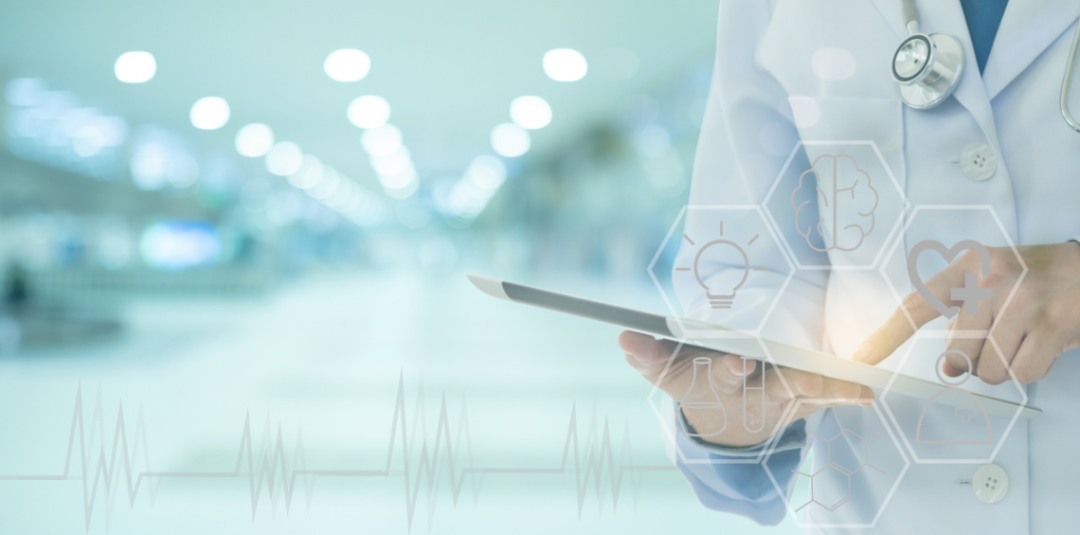 图片[5]-DIP改革落地，医疗机构不能将压力粗暴转嫁给科室和医生-Hypeptide