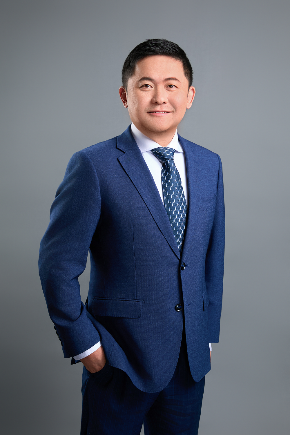 医企协作,创新共赢 | 复宏汉霖与上海市胸科医院达成战略合作医药新闻-ByDrug-一站式医药资源共享中心-医药魔方