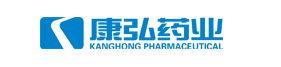 国内22家布局AAV基因疗法企业管线梳理医药新闻-ByDrug-一站式医药资源共享中心-医药魔方