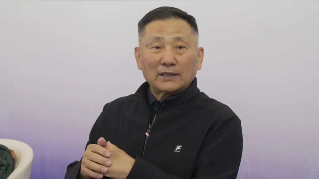 “糖心”共管共治 实现多重获益医药新闻-ByDrug-一站式医药资源共享中心-医药魔方