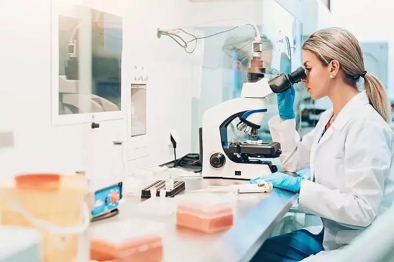 图片[4]-干细胞疗法在骨关节炎的临床研究项目，骨关节炎患者迎来福音-Hypeptide