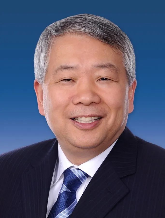 国产新冠药登顶NEJM:疗效不劣于Paxlovid,且更安全 | 丁健、曹彬点评医药新闻-ByDrug-一站式医药资源共享中心-医药魔方