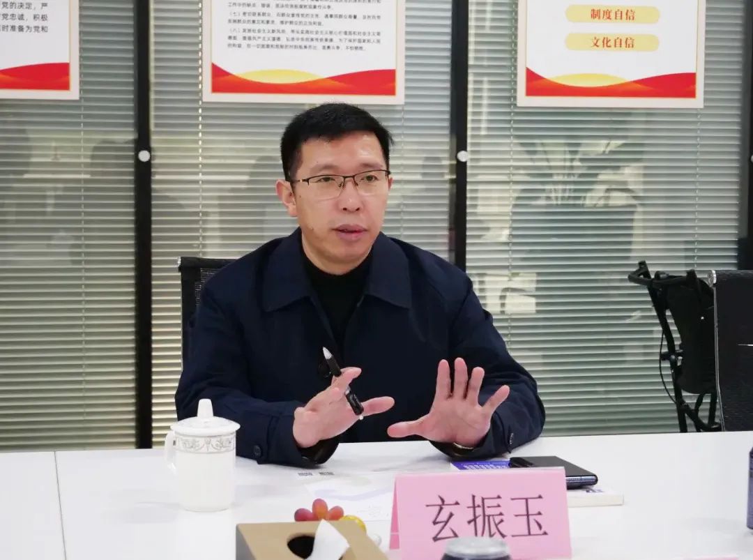 【隆门Family】玉森新药与药易购签署战略合作协议,开启中药创新药合作新纪元医药新闻-ByDrug-一站式医药资源共享中心-医药魔方