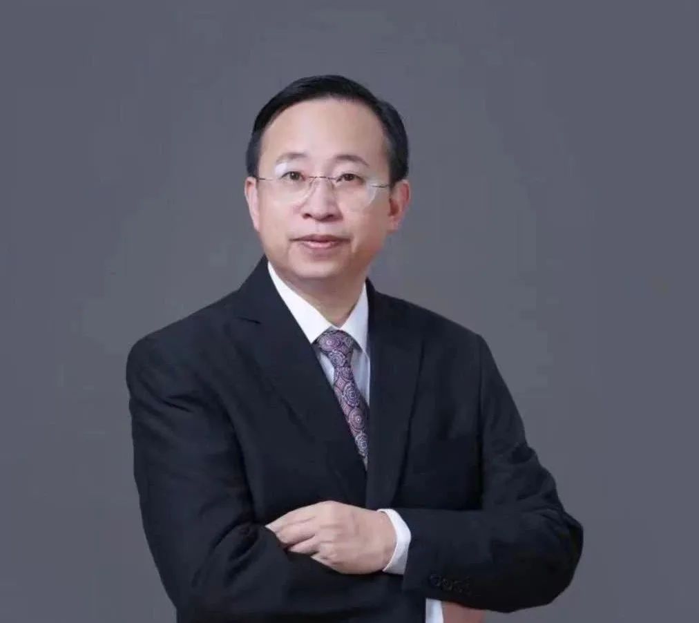 强强联合！康维讯生物与甫康药业共同推进ADC产品研发与生物分析医药新闻-ByDrug-一站式医药资源共享中心-医药魔方