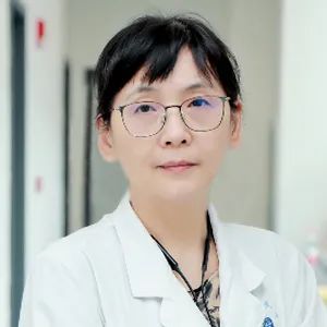 cr在医学上指什么ICML中国之声丨李建勇&徐卫教授：奥布替尼刷新复发／难治CLL／SLL完全缓解率记录，2年CR／CRi率高达21.3%！医药新闻_https://www.jmylbn.com_新闻资讯_第1张