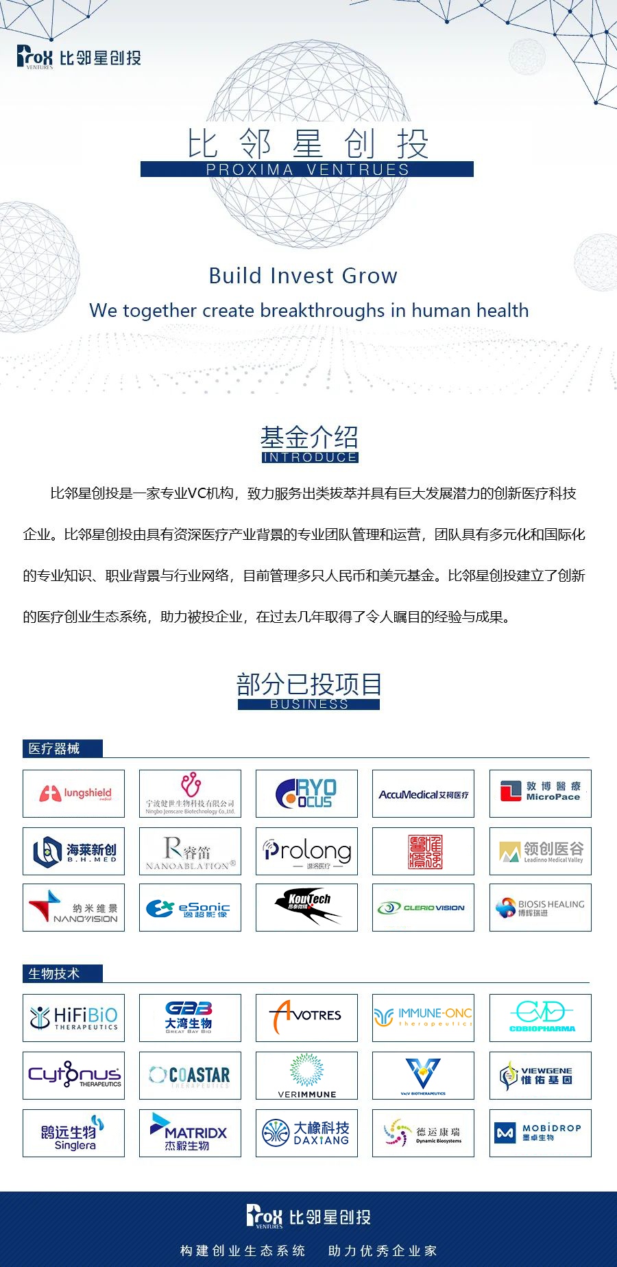 杰毅生物完成数亿元C+轮融资,加速领跑病原微生物精准医学赛道医药新闻-ByDrug-一站式医药资源共享中心-医药魔方