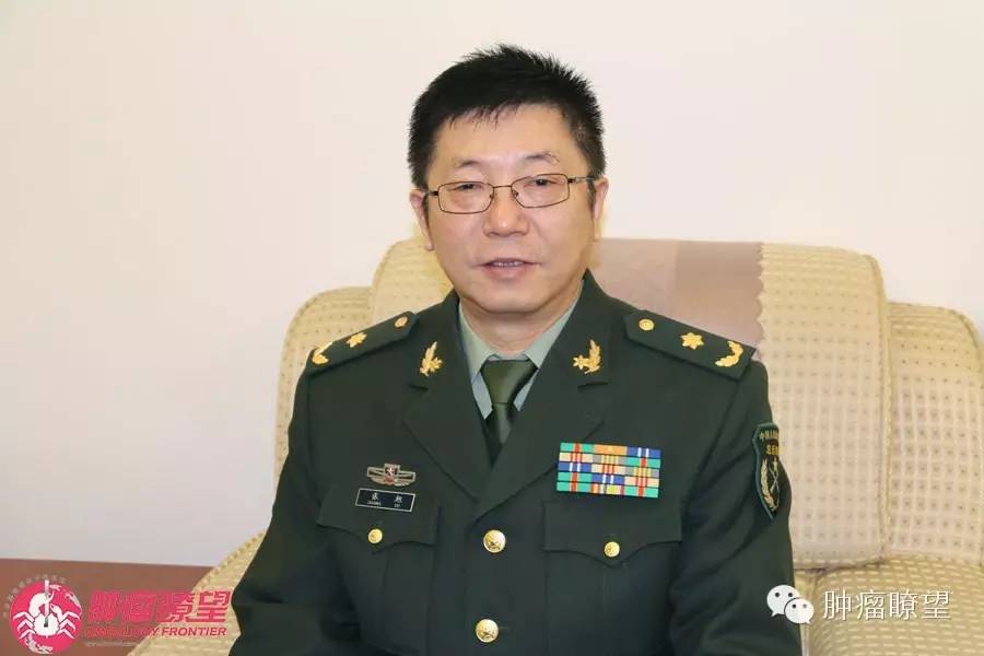 张旭教授谈肾癌综合治疗医药新闻-ByDrug-一站式医药资源共享中心-医药魔方