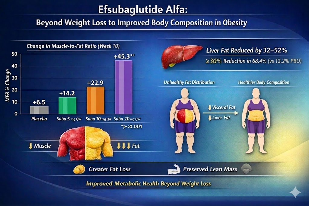 iqvia glp-1 prescriptions semaglutide tirzepatide q3 2024 The outlook for obesity from 2026 to 2030 iqvia glp-1 prescriptions semaglutide tirzepatide q3 2024 The outlook for obesity from 2026 to 2030