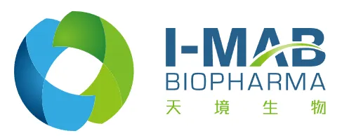 Hi Bio 18亿美元!Biogen收购免疫疗法公司HI-Bio,核心管线CD38抗体医药新闻-ByDrug-一站式医药资源共享中心-医药魔方