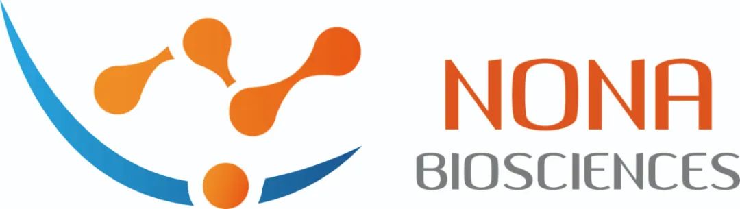 【RDS展商推荐】诺纳生物:HCAbPLUS™平台赋能下一代抗体偶联核素药物开发医药新闻-ByDrug-一站式医药资源共享中心-医药魔方
