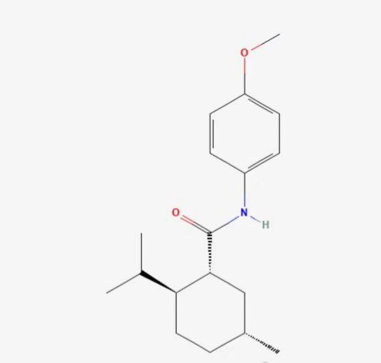 新药前沿｜首个FDA批准治疗干眼症的TRPM8激动剂医药新闻-ByDrug-一站式医药资源共享中心-医药魔方