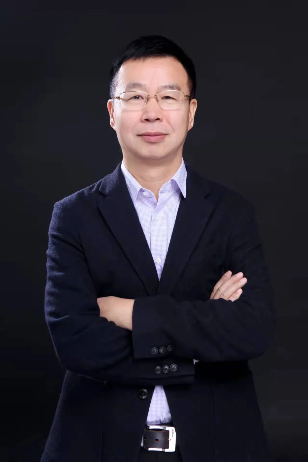 热休克蛋白gp96：肿瘤免疫的“新曙光”医药新闻-ByDrug-一站式医药资源共享中心-医药魔方