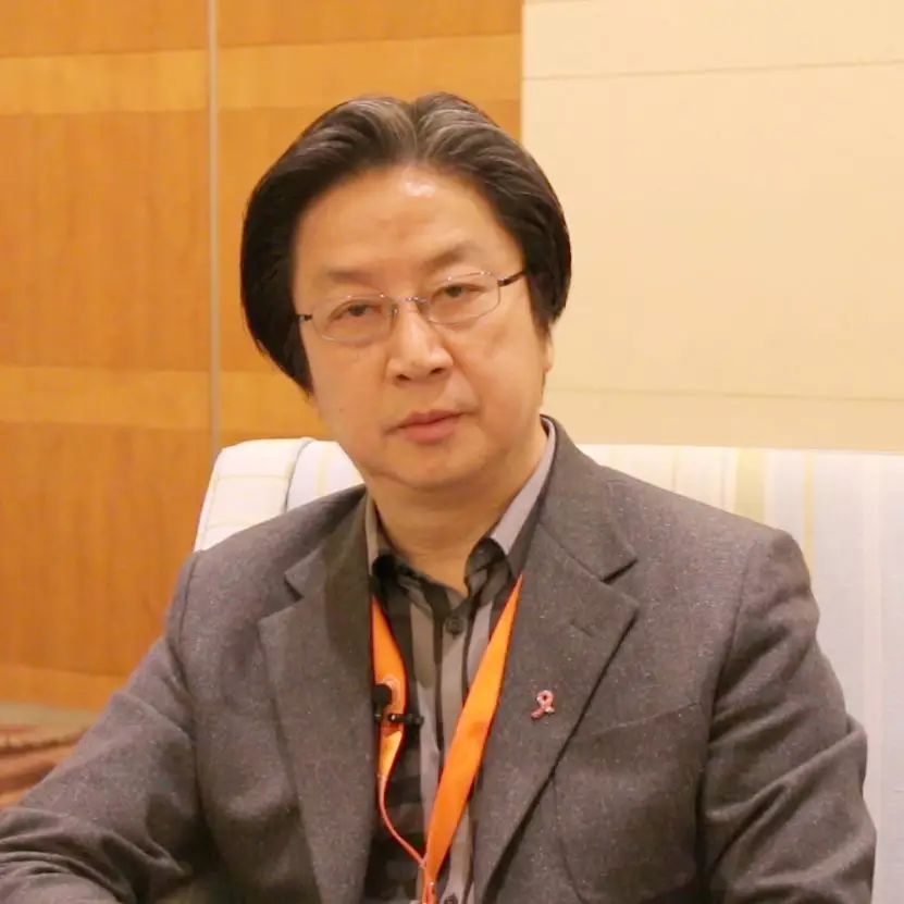 江泽飞教授专访:深入解读APHINITY研究中乳腺癌双靶向辅助治疗医药新闻-ByDrug-一站式医药资源共享中心-医药魔方