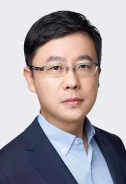 新见2020 |方仪教授:聚焦晚期三阴性乳腺癌治疗的新突破医药新闻-ByDrug-一站式医药资源共享中心-医药魔方