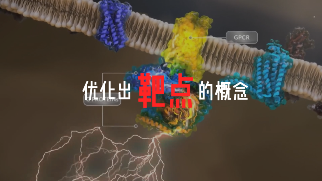 图片[6]-对话迪哲医药张小林：让中国新药站上世界舞台-Hypeptide