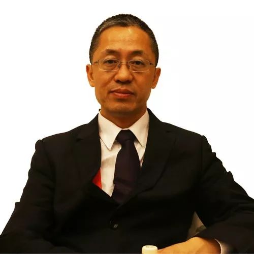 武爱文教授:面面俱到,‘肠肠’有你——结直肠癌领域热点难点解析医药新闻-ByDrug-一站式医药资源共享中心-医药魔方