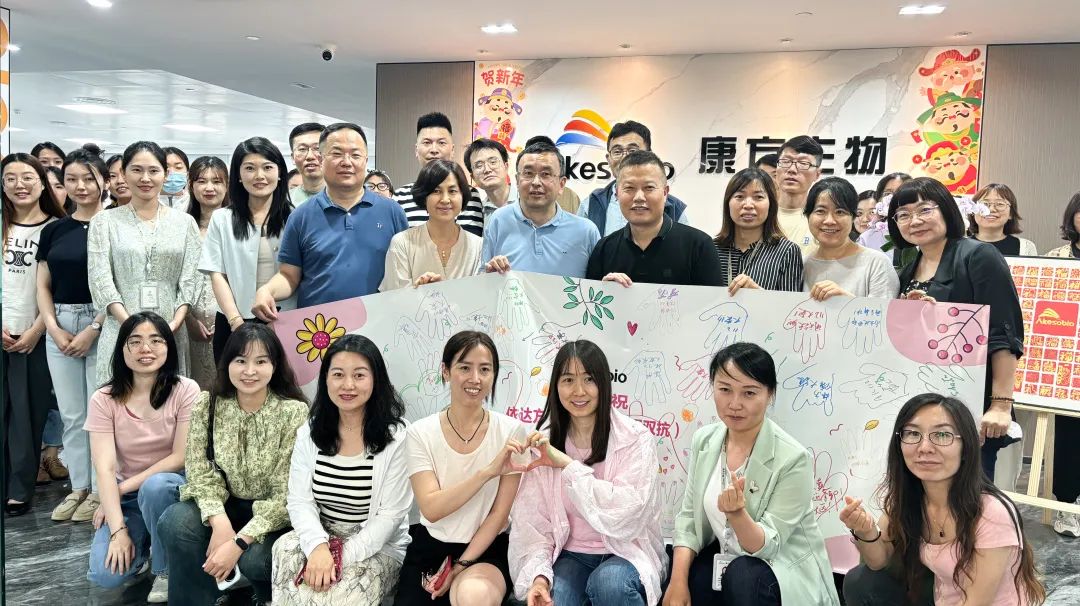 依达方®首批发货成功！全国晚期肺癌患者迎来全球最新解决方案医药新闻-ByDrug-一站式医药资源共享中心-医药魔方