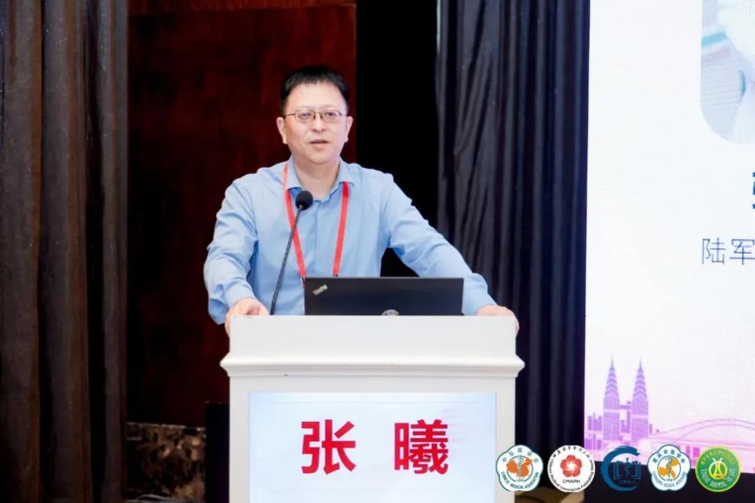创新前沿 | 国际权威学术期刊刊发大学张曦团队造血干细胞移植治疗最新成果医药新闻-ByDrug-一站式医药资源共享中心-医药魔方