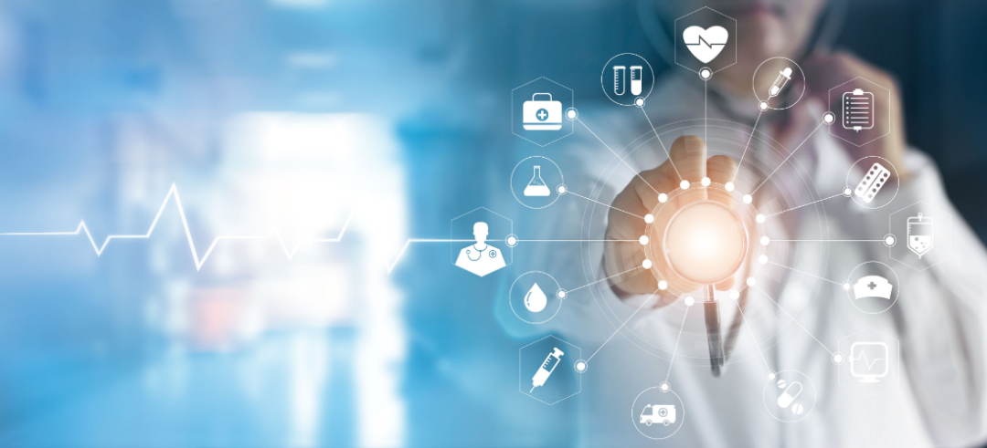 图片[4]-持续深化医保支付方式改革 完善DRG/DIP支付体系-Hypeptide