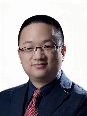 【肿瘤与血管介入微创治疗中心】动脉瘤破裂出血,多学科携手共筑生命防线医药新闻-ByDrug-一站式医药资源共享中心-医药魔方