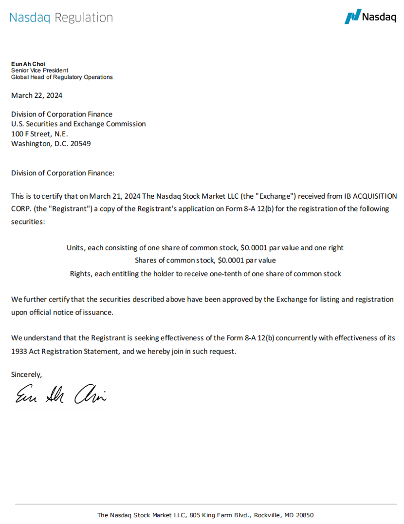 优势资本发起的SPAC首发融资1亿美元，纳斯达克挂牌交易医药新闻-ByDrug-一站式医药资源共享中心-医药魔方