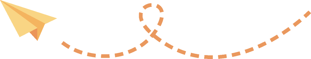 图片[3]-我国141家干细胞临床研究备案医院，干细胞备案项目增至127个-Hypeptide