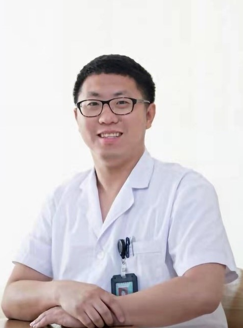 乳腺cr是什么【CDK4／6i学院】超长获益！内分泌耐药、肝及骨转移的绝经前HR+MBC，一线使用哌柏西利，疗效近CR，PFS超32个月医药新闻_https://www.jmylbn.com_新闻资讯_第2张