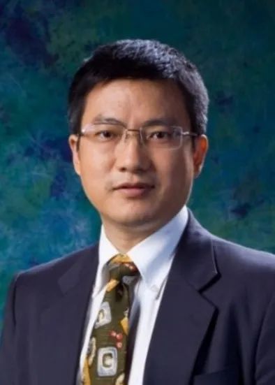结肠癌利好 | 陈功教授解读Immunoscore被写入ESMO指南医药新闻-ByDrug-一站式医药资源共享中心-医药魔方