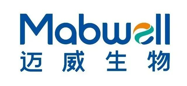 药谷药闻 | 迈威生物创新药9MW2821被纳入CDE突破性治疗品种名单医药新闻-ByDrug-一站式医药资源共享中心-医药魔方