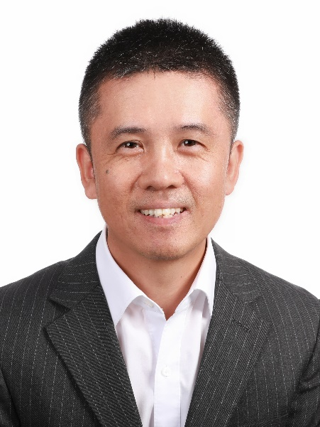剂泰医药任命徐伟博士为首席科学官,加速推进mRNA管线研发医药新闻-ByDrug-一站式医药资源共享中心-医药魔方