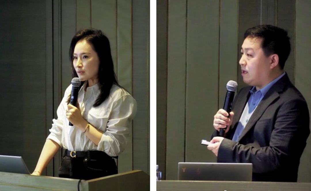 宜联生物医药与华中科技大学同济医学院附属协和医院建立临床研究战略合作关系医药新闻-ByDrug-一站式医药资源共享中心-医药魔方