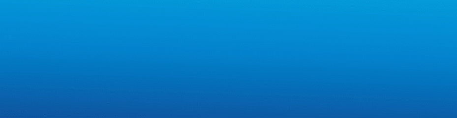 大学郭征团队提出仿生水凝胶体系促进骨缺损修复新策略-Hypeptide