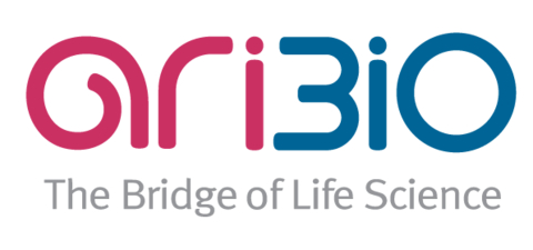 AriBio以7.7亿美元授权治疗阿尔茨海默病的AR1001在中国的独家营销权医药新闻-ByDrug-一站式医药资源共享中心-医药魔方