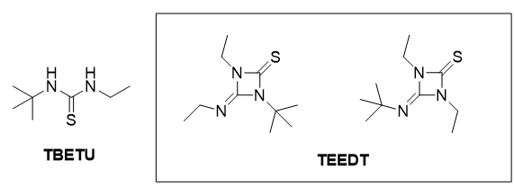 Tbec Example 中肽技术 | 多肽缩合试剂新成员TBEC医药新闻-ByDrug-一站式医药资源共享中心-医药魔方