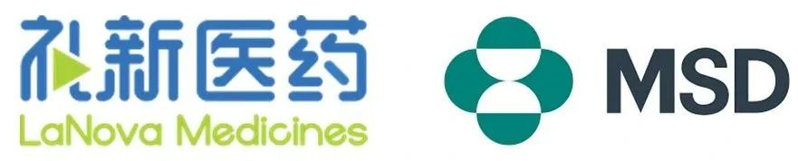 33亿美元重磅交易！默沙东获得礼新医药PD-1/VEGF双抗新药全球权益 | 盈科Family医药新闻-ByDrug-一站式医药资源共享中心-医药魔方