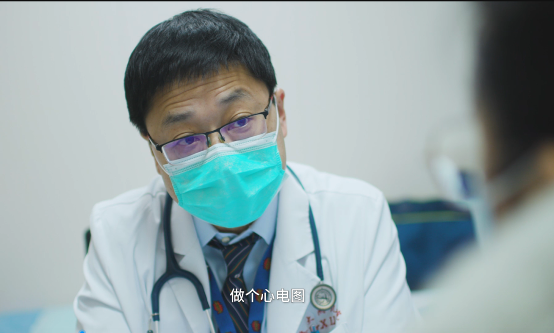 健康报：“先心病+罕见病”困难重重！ “心脏+血液”团队专业护航！医药新闻-ByDrug-一站式医药资源共享中心-医药魔方