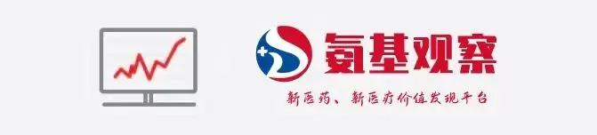 先通医药核药XTR020中国III期临床成功;默沙东百亿美元收购告吹医药新闻-ByDrug-一站式医药资源共享中心-医药魔方