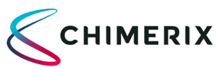 9.35亿美元！Jazz制药收购Chimerix，加强肿瘤资产组合医药新闻-ByDrug-一站式医药资源共享中心-医药魔方