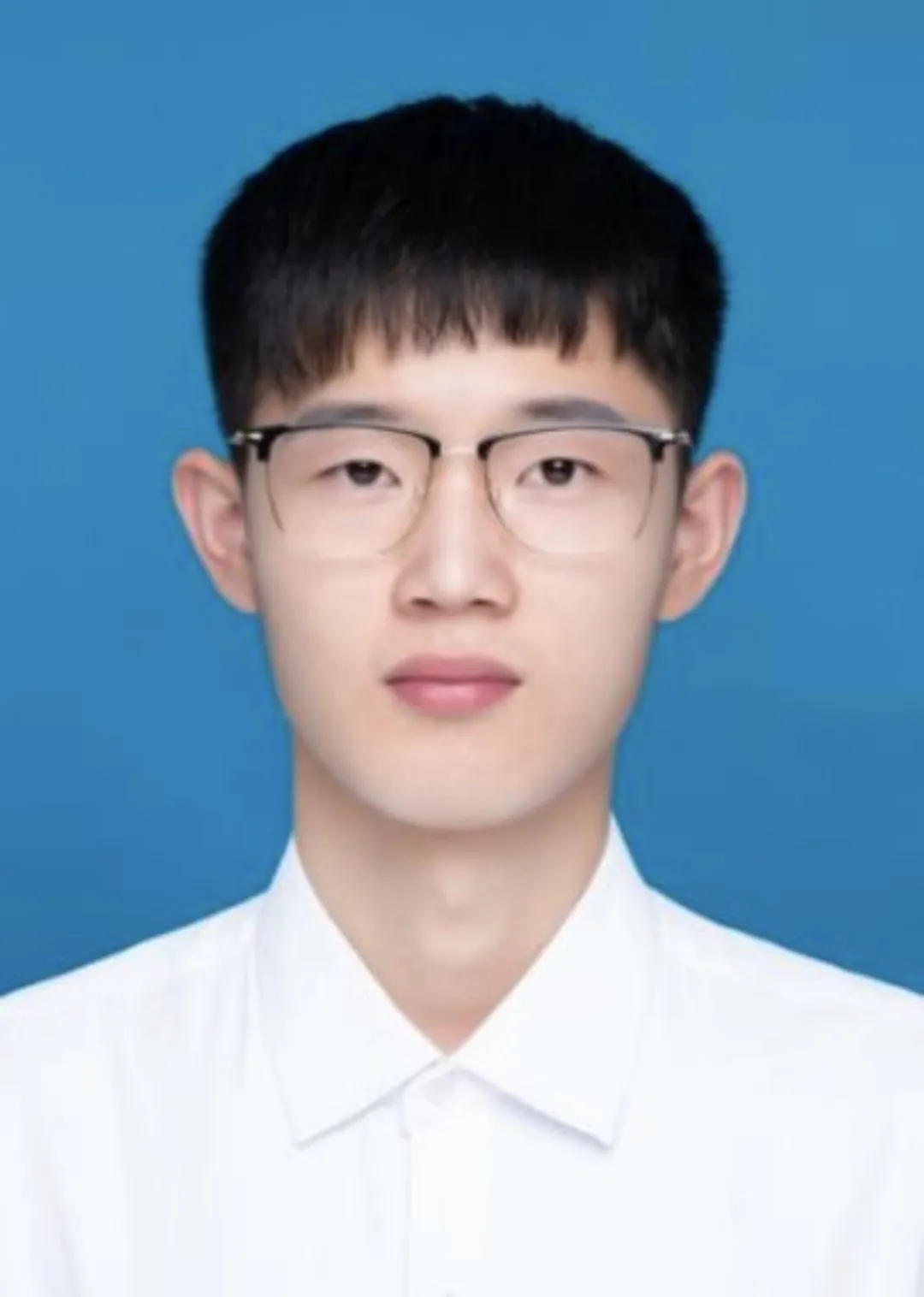ACC.24丨杨清教授：经皮跨瓣微型轴流泵治疗STEMI相关心源性休克