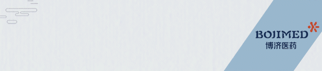 图片[1]-复盘！2023中美新药审批大盘点！-Hypeptide