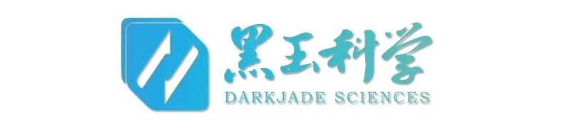 图片[9]-从物理学角度构建功能更完备的类器官用于组织修复、药物筛选-Hypeptide