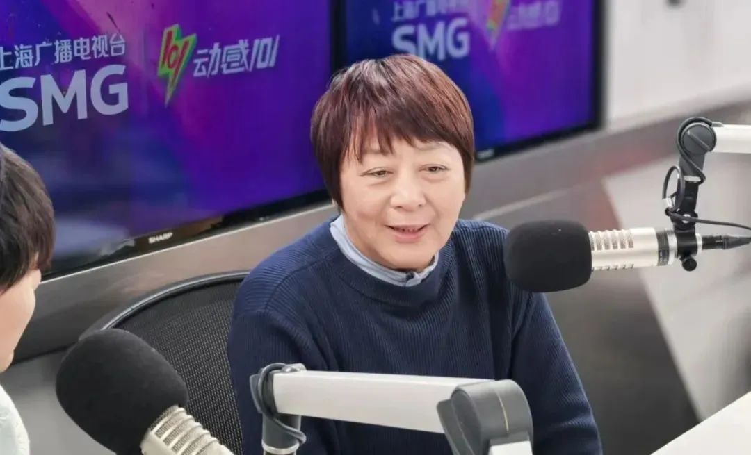 创TALK | 对话立迪生物创始人、董事长兼执行总裁闻丹忆医药新闻-ByDrug-一站式医药资源共享中心-医药魔方