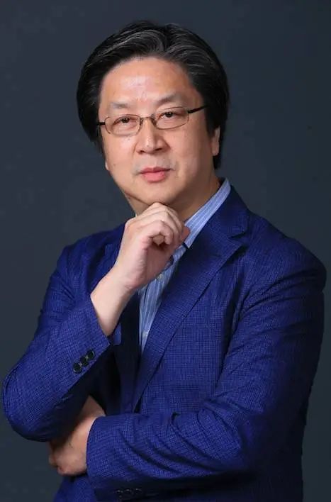 【BOC/BOA 2021】江泽飞教授:三阴性乳腺癌破冰精准治疗,以患者为导向助力标准诊疗实践医药新闻-ByDrug-一站式医药资源共享中心-医药魔方