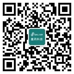 Galixir M1平台重磅升级|极速高通量对接和智能分子建议功能医药新闻-ByDrug-一站式医药资源共享中心-医药魔方