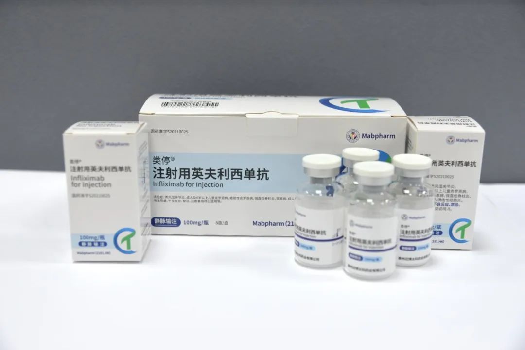 迈博药业核心产品恩立妥®获批,惠及结直肠癌患者医药新闻-ByDrug-一站式医药资源共享中心-医药魔方